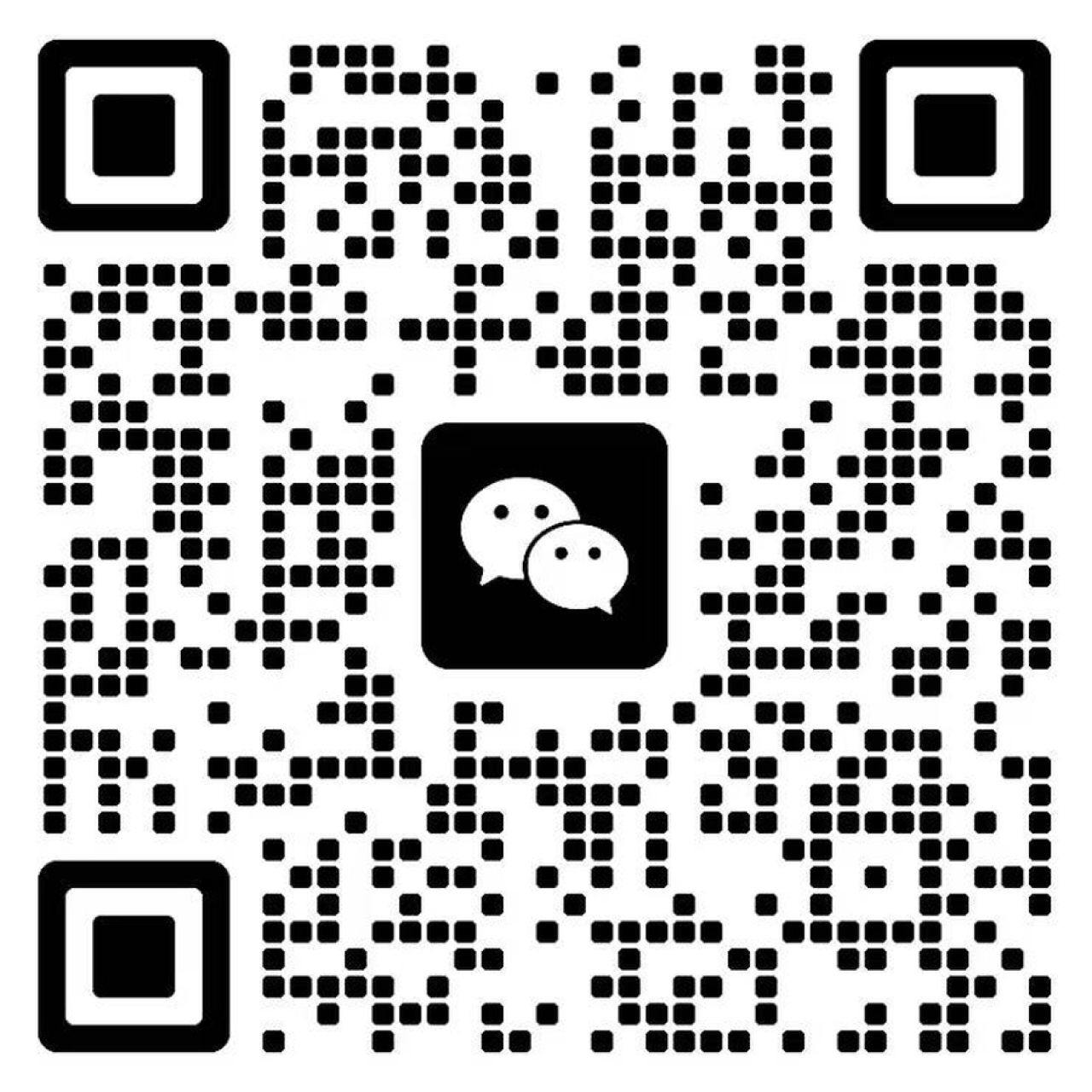 WeChat